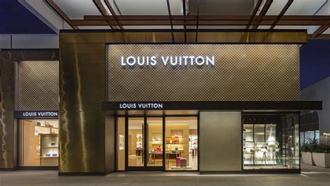 initiales louis vuitton|Louis Vuitton Palo Alto.